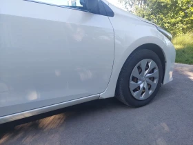 Toyota Corolla - 7900 € / 15451.06 лв. - 88183517 13