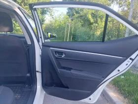 Toyota Corolla - 7900 € / 15451.06 лв. - 88183517 2