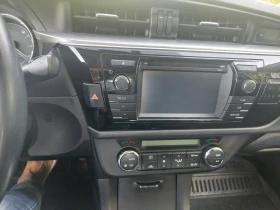 Toyota Corolla - 7900 € / 15451.06 лв. - 88183517 6
