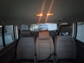 VW Touran | Mobile.bg � ����� ������ 6