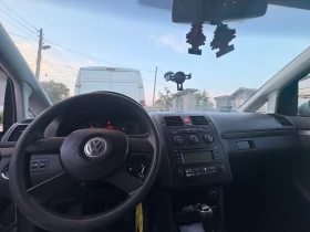 VW Touran | Mobile.bg � ����� ������ 5