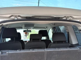 VW Touran | Mobile.bg � ����� ������ 4