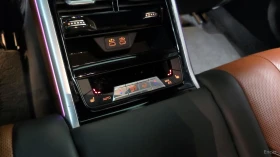 BMW 840 M SPORT* 360 CAM* ���������* 4 ��������* HEADUP | Mobile.bg � ����� ������ 17