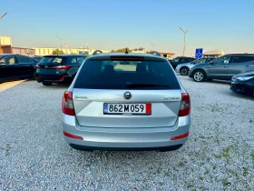 Skoda Octavia Германия - 7499 € / 14666.77 лв. - 63817695 6
