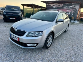 Skoda Octavia Германия - 7499 € / 14666.77 лв. - 63817695 3