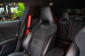 Mercedes-Benz CLA 350 AMG | Mobile.bg � ����� ������ 15