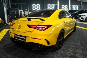 Mercedes-Benz CLA 350 AMG | Mobile.bg � ����� ������ 5