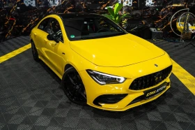 Mercedes-Benz CLA 350 AMG | Mobile.bg � ����� ������ 2