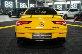 Mercedes-Benz CLA 350 AMG | Mobile.bg � ����� ������ 4