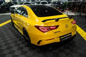Mercedes-Benz CLA 350 AMG | Mobile.bg � ����� ������ 6