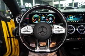 Mercedes-Benz CLA 350 AMG | Mobile.bg � ����� ������ 9
