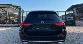 Mercedes-Benz C 300 d AMG/AMBIENT/MILD-HYBRID/LED/NAVI/360 KAMERA/FULL | Auto.bg — изображение 7
