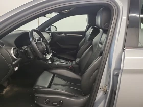 Audi A3  TECHNIK / PANO / ���������� | Mobile.bg � ����� ������ 10