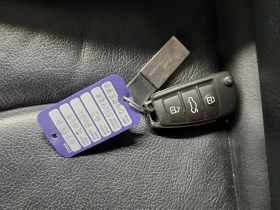 Audi A3  TECHNIK / PANO / ���������� | Mobile.bg � ����� ������ 9