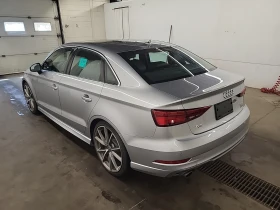 Audi A3  TECHNIK / PANO / ���������� | Mobile.bg � ����� ������ 4