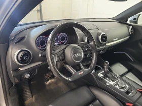 Audi A3  TECHNIK / PANO / ���������� | Mobile.bg � ����� ������ 11