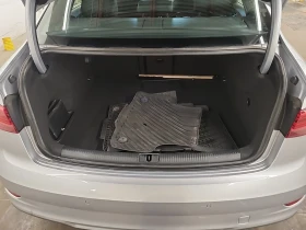 Audi A3  TECHNIK / PANO / ���������� | Mobile.bg � ����� ������ 6