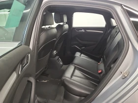 Audi A3  TECHNIK / PANO / ���������� | Mobile.bg � ����� ������ 14