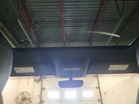 Audi A3  TECHNIK / PANO / ���������� | Mobile.bg � ����� ������ 15