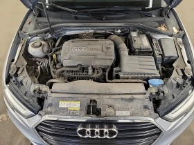 Audi A3  TECHNIK / PANO / ���������� | Mobile.bg � ����� ������ 16