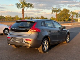 Volvo V40 2.0 D2 120�� 6�� NAVI EURO6B | Mobile.bg � ����� ������ 5