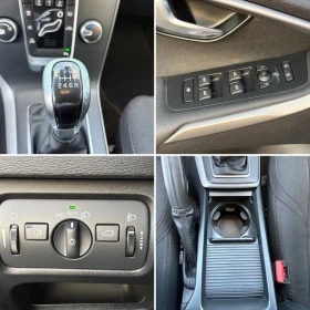 Volvo V40 2.0 D2 120�� 6�� NAVI EURO6B | Mobile.bg � ����� ������ 15