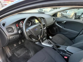 Volvo V40 2.0 D2 120�� 6�� NAVI EURO6B | Mobile.bg � ����� ������ 9
