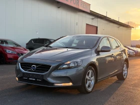 Volvo V40 2.0 D2 120�� 6�� NAVI EURO6B | Mobile.bg � ����� ������ 3