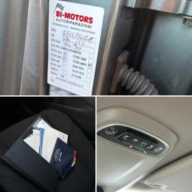Volvo V40 2.0 D2 120�� 6�� NAVI EURO6B | Mobile.bg � ����� ������ 16