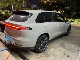 Leapmotor C10 69.9 KWH | 360 ������ | �������� |  | Mobile.bg � ����� ������ 2