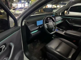 Leapmotor C10 69.9 KWH | 360 ������ | �������� |  | Mobile.bg � ����� ������ 3