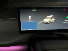 Leapmotor C10 69.9 KWH | 360 ������ | �������� |  | Mobile.bg � ����� ������ 5