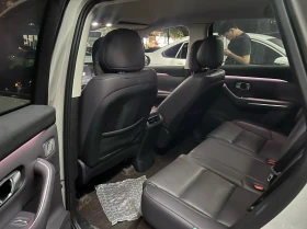 Leapmotor C10 69.9 KWH | 360 ������ | �������� |  | Mobile.bg � ����� ������ 4