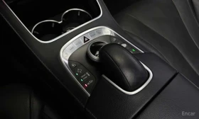 Mercedes-Benz S 350 4MATIC /ОБДУХВАНЕ/ПАНОРАМА/ДИСТРОНИК/360 - 18350 € - 69677518 17