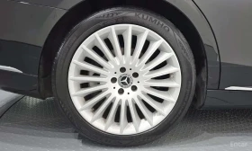 Mercedes-Benz S 350 4MATIC /ОБДУХВАНЕ/ПАНОРАМА/ДИСТРОНИК/360 - 18350 € - 69677518 5