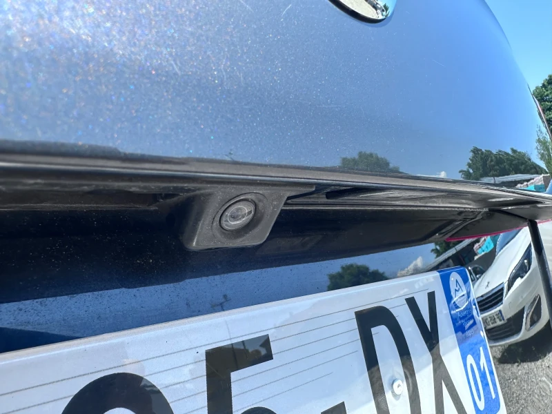 Audi A6 3.0TDI QUATTRO 245к 268000км!!!ЛИЗИНГ!!!БАРТЕР!!!, снимка 17 - Автомобили и джипове - 50583712