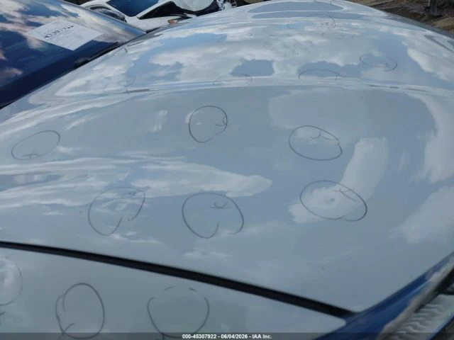 Ford Mustang Mach-E Premium AWD, снимка 9 - Автомобили и джипове - 55126923
