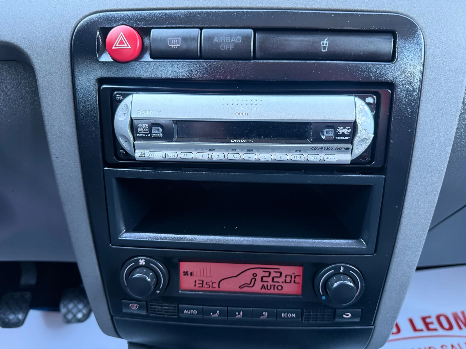 Seat Cordoba 1.9TDI 101�� | Mobile.bg � ����������� 11