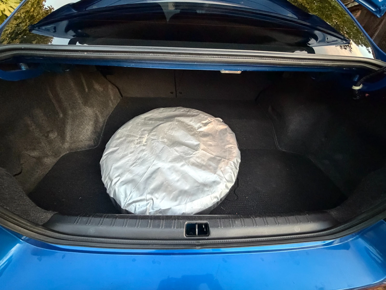 Subaru Impreza WRX STI | Mobile.bg � ����������� 14