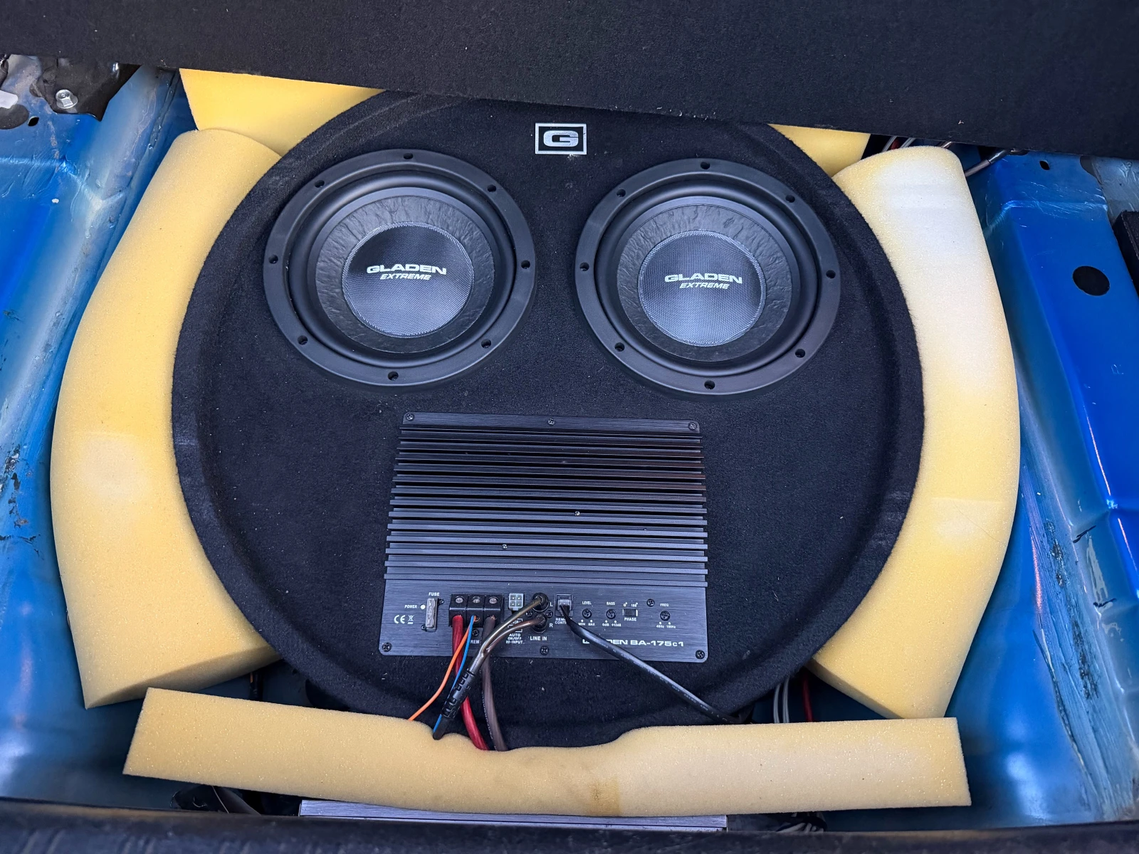 Subaru Impreza WRX STI | Mobile.bg � ����������� 13