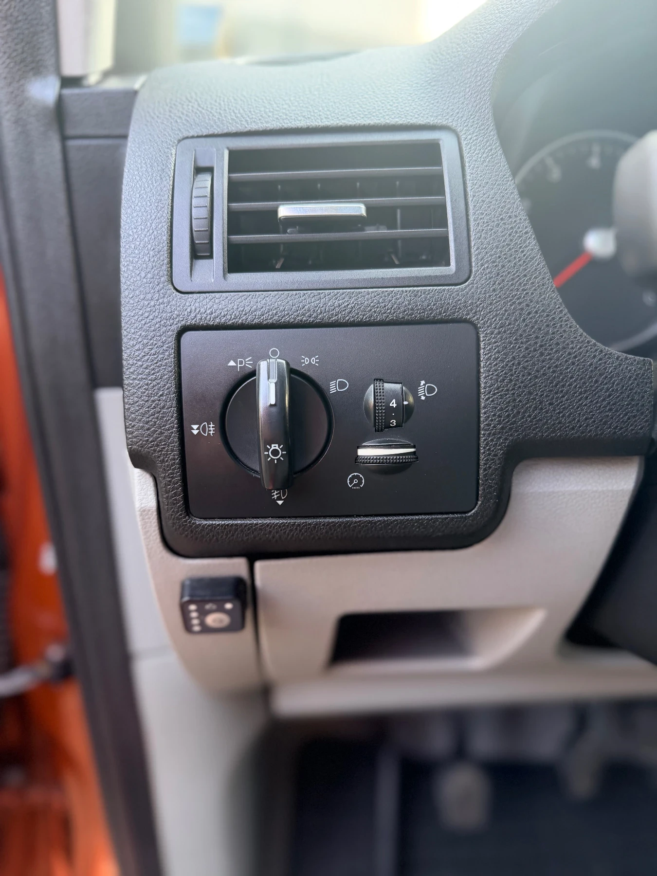 Ford C-max | Mobile.bg � ����������� 11