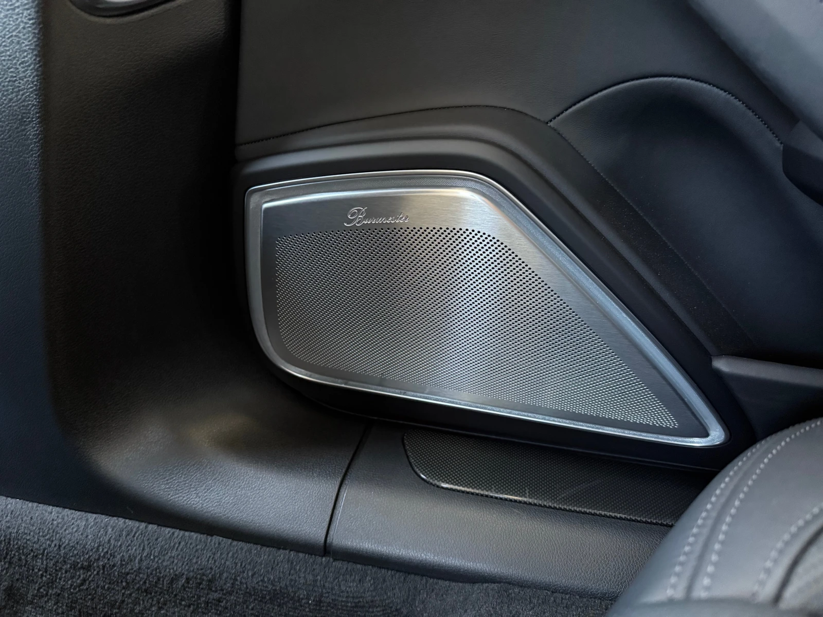 Porsche Panamera GTS | Mobile.bg   17