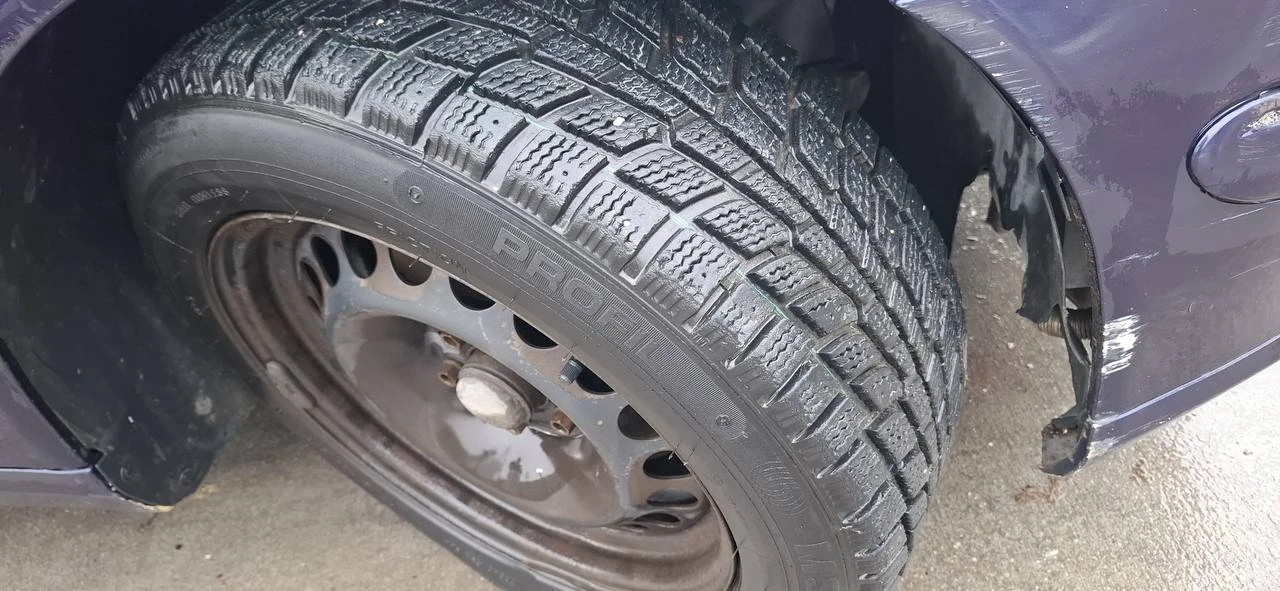 Mercedes-Benz C 200 2.1 CDI | Mobile.bg � ����������� 7