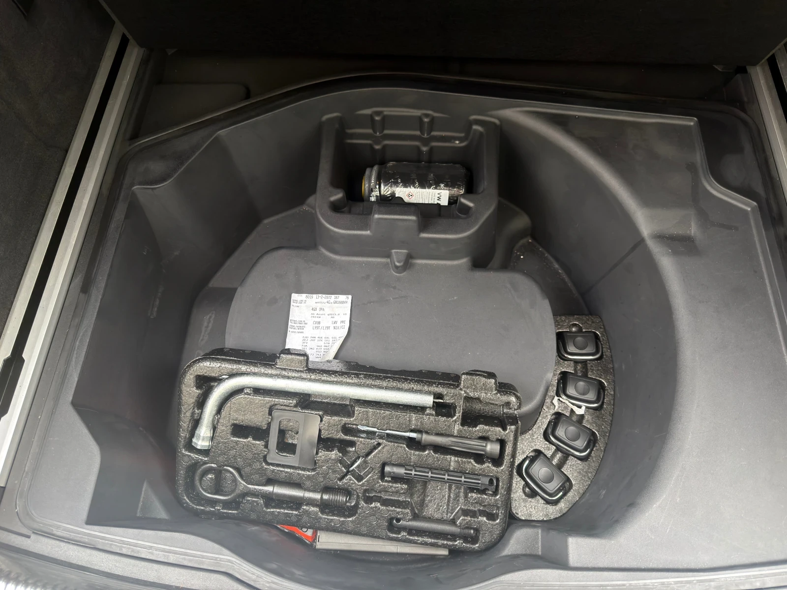 Audi A6 RS �������/MATRIX/8ZF/MEMORY/PANO/BOSE/BI-TDI | Mobile.bg � ����������� 13