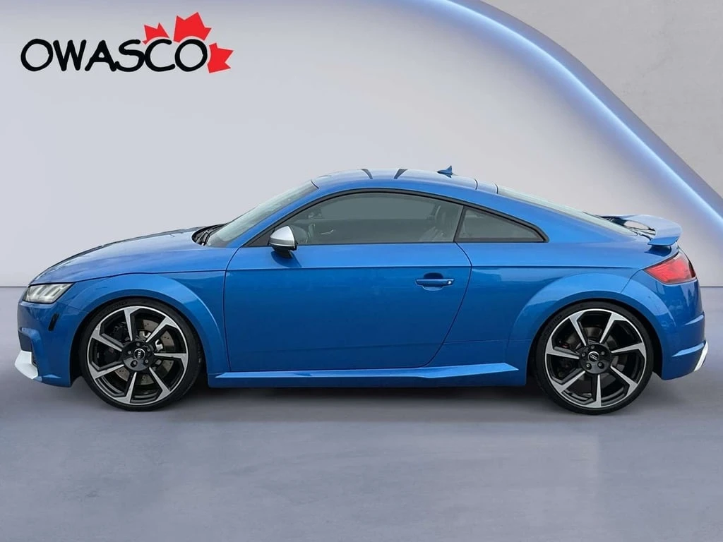 Audi Tt RS quattro | Mobile.bg � ����������� 1