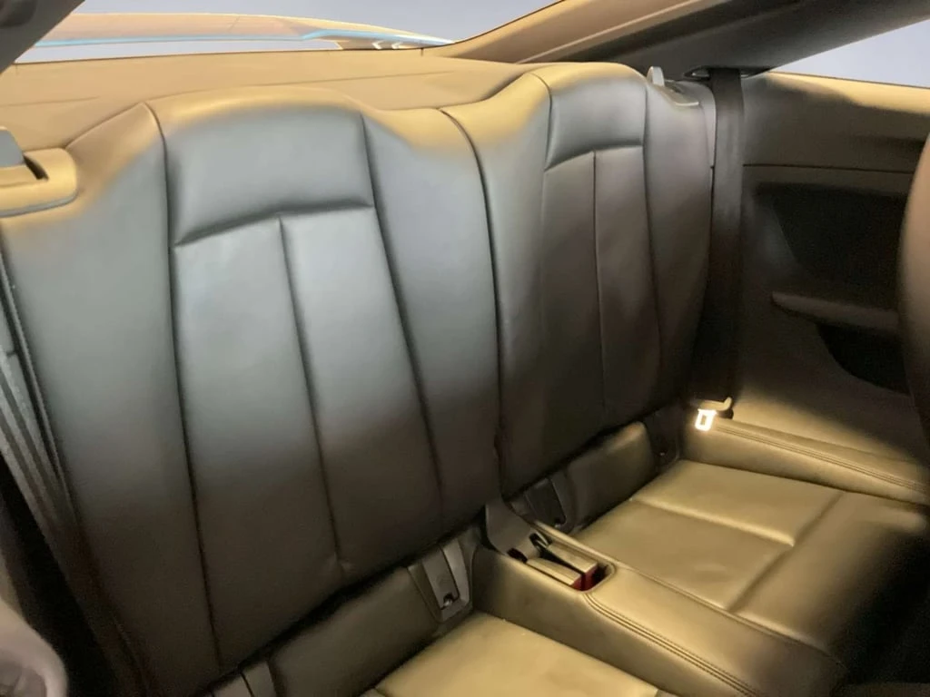 Audi Tt RS quattro | Mobile.bg � ����������� 12