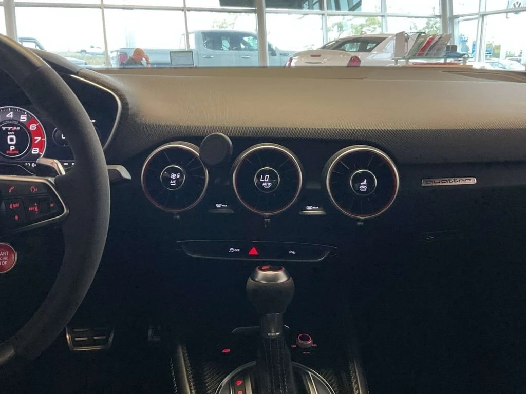 Audi Tt RS quattro | Mobile.bg � ����������� 14