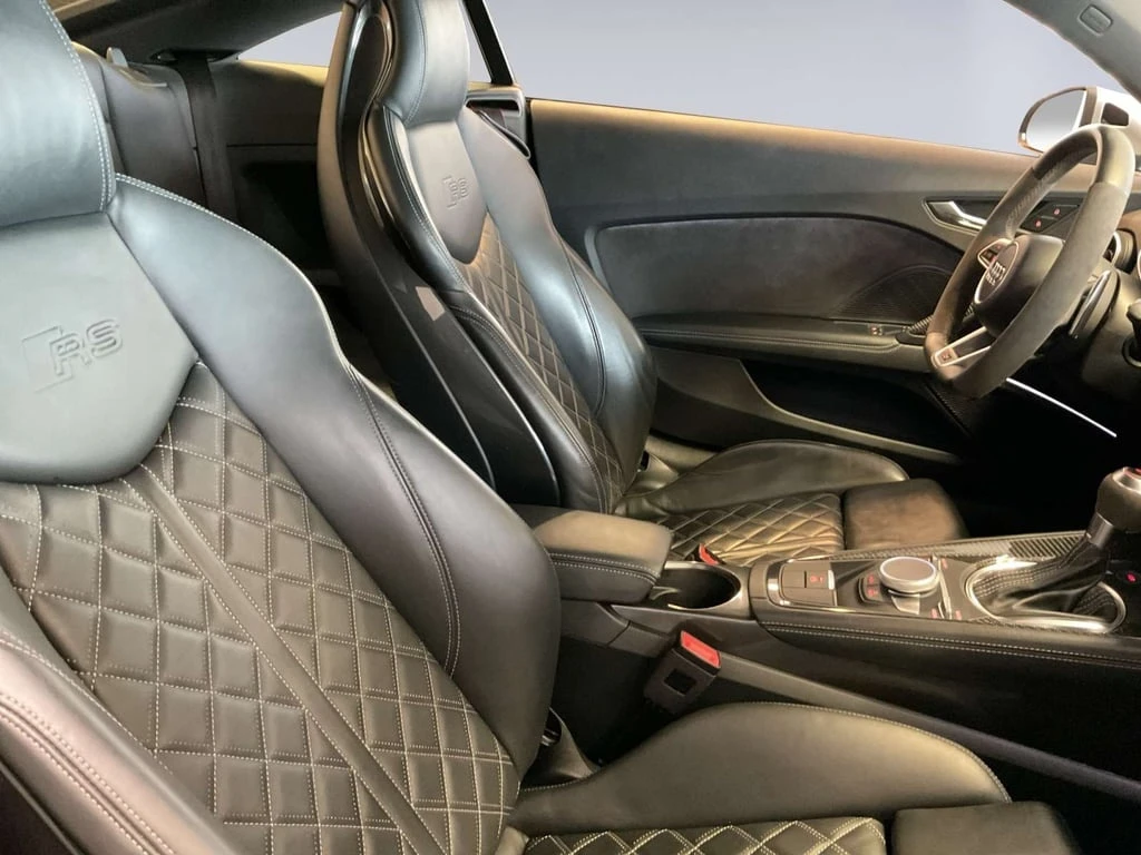 Audi Tt RS quattro | Mobile.bg � ����������� 11