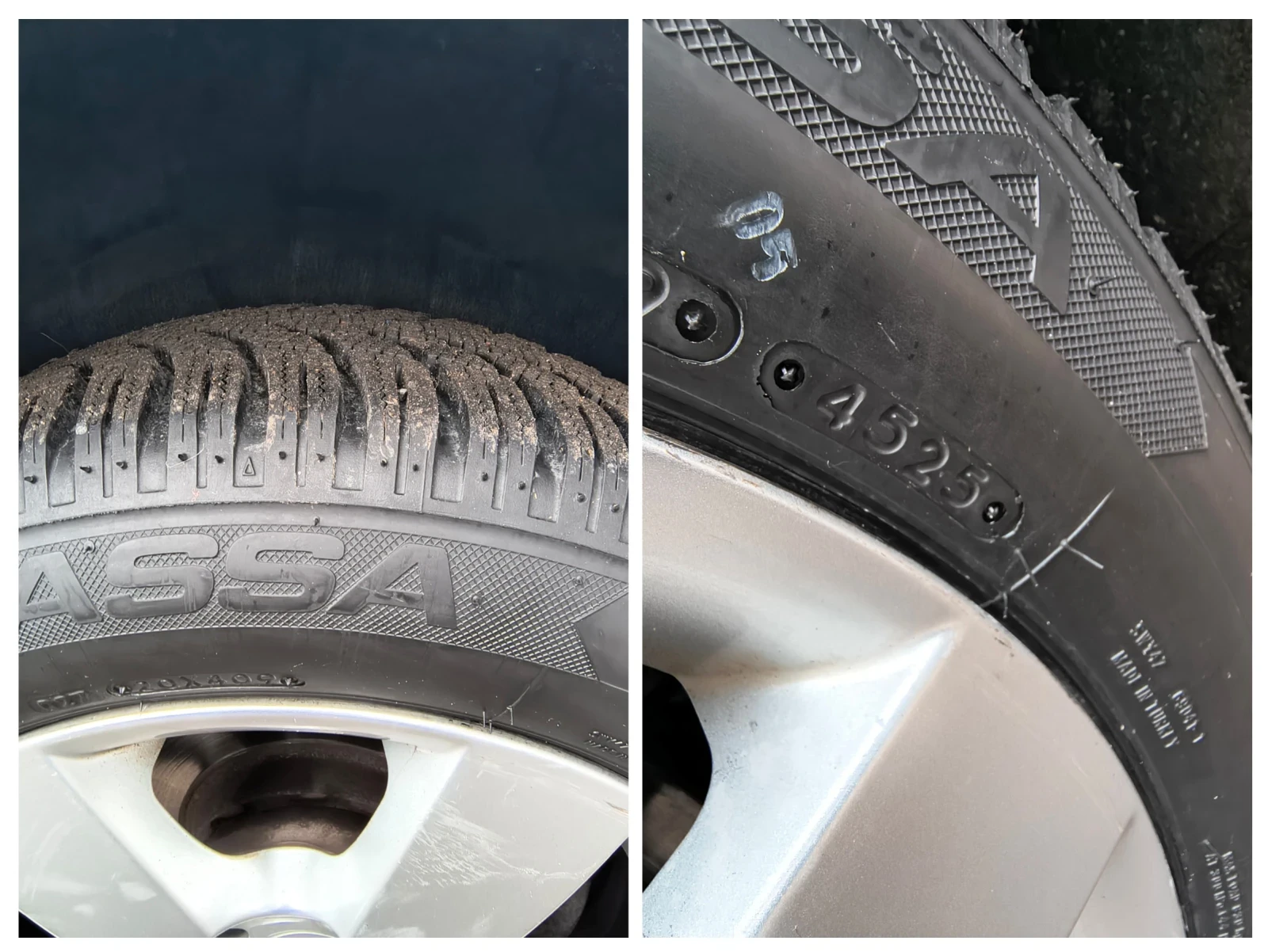 Peugeot 5008 1.6 ������ | Mobile.bg � ����������� 11