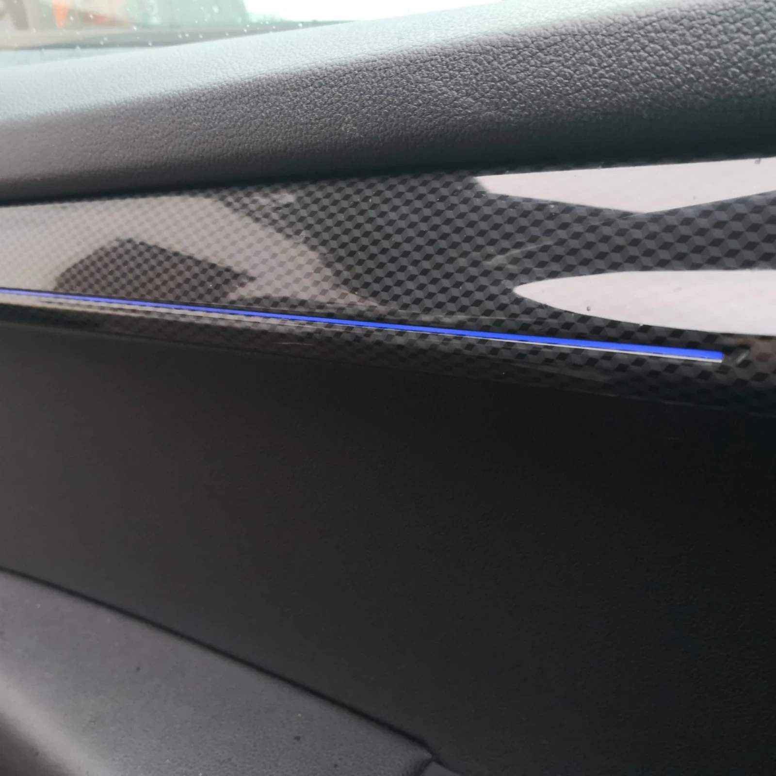 Skoda Octavia VRS RS SWISS - изображение 6